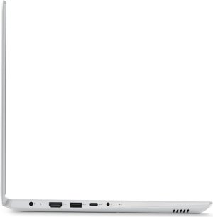 Laptop Lenovo IdeaPad 320S-14IKB (80X400A1PB) 6