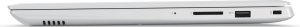 Laptop Lenovo IdeaPad 320S-14IKB (80X400A1PB) 8