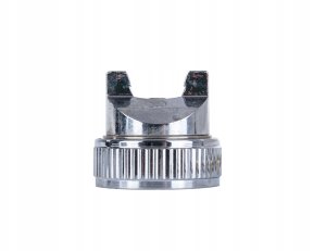 Pistolet lakierniczy HVLP - 4 dysze ( 1.3-1.4-1.7-2.0) (20) 12