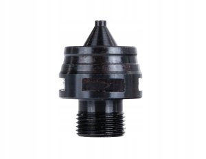 Pistolet lakierniczy HVLP - 4 dysze ( 1.3-1.4-1.7-2.0) (20) 13