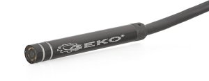 Kamera inspekcyjna Endoskop 5,5mm (100) 3