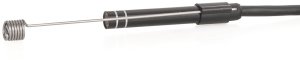 Kamera inspekcyjna Endoskop 5,5mm (100) 4