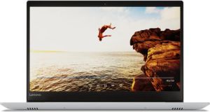 Laptop Lenovo IdeaPad 320s-15IKB (80X5003FPB) 2