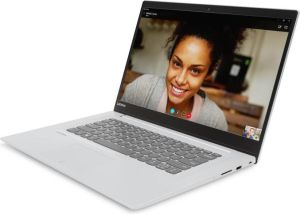 Laptop Lenovo IdeaPad 320s-15IKB (80X5003FPB) 3