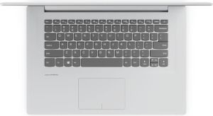 Laptop Lenovo IdeaPad 320s-15IKB (80X5003FPB) 4