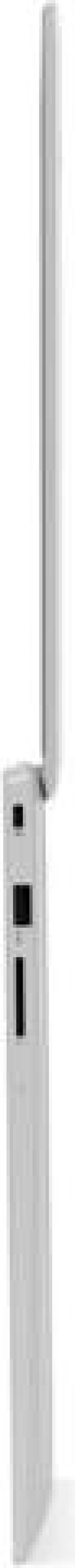 Laptop Lenovo IdeaPad 320s-15IKB (80X5003FPB) 5