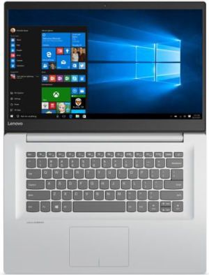 Laptop Lenovo IdeaPad 320s-15IKB (80X5003FPB) 9