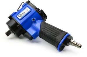 Klucz pneumatyczny 1/2" typ Mini Twin Hammer (9) 1