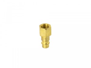 Szybkozłączka pneumatyczna 1/4"typ męski gw.wewnętrzny(1/500/1000) 1