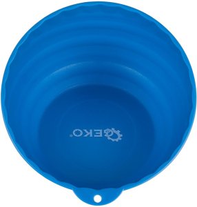 Geko Miska magnetyczna okrągła ABS 148x112mm (20) 3