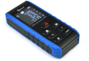 Dalmierz laserowy 60m LCD HD (40) 3