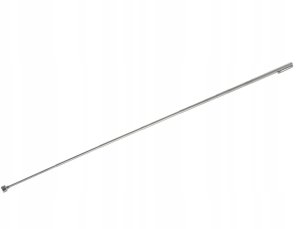 Chwytak magnetyczny teleskopowy 130-635mm typ. "długopis" – kartonik wystawowy  (25/100) 3