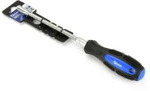 Wkrętak elastyczny do opasek 7mm (12/120) 2