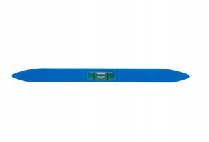 Geko Poziomica MINI z magnesem 15cm (200) 3