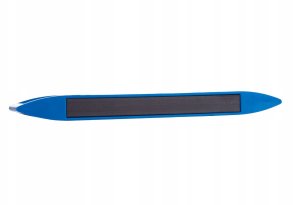 Geko Poziomica MINI z magnesem 15cm (200) 4