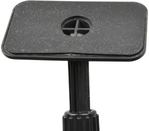 Kolumna rozporowa teleskopowa do laserów 3,2m (6) 2