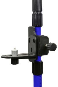 Kolumna rozporowa teleskopowa do laserów 3,2m (6) 4