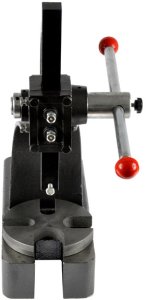 #Prasa mechaniczna stołowa 2T (1) 6