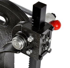 #Prasa mechaniczna stołowa 2T (1) 10