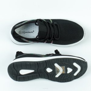 Listwa na nasadki 1/2" 14 sztuk 10-32mm (200) 4