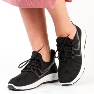 Listwa na nasadki 1/2" 14 sztuk 10-32mm (200) 5