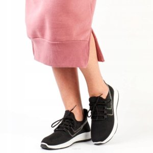 Listwa na nasadki 1/2" 14 sztuk 10-32mm (200) 8