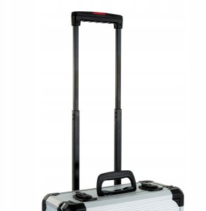 Walizka do zestawów narzędziowych 187el.(1) 12