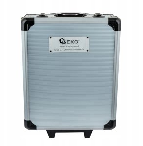 Walizka do zestawów narzędziowych 187el.(1) 14