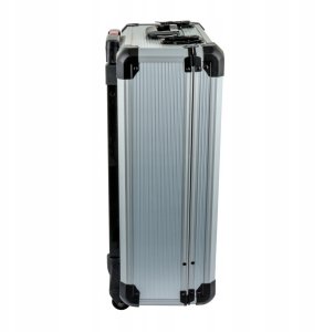 Walizka do zestawów narzędziowych 187el.(1) 15