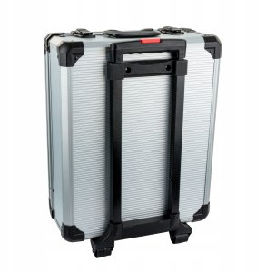 Walizka do zestawów narzędziowych 187el.(1) 16