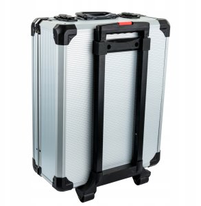 Walizka do zestawów narzędziowych 187el.(1) 18