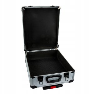 Walizka do zestawów narzędziowych 187el.(1) 20