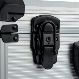 Walizka do zestawów narzędziowych 187el.(1) 21