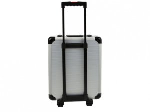 Walizka do zestawów narzędziowych 187el.(1) 4