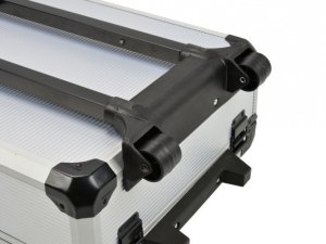 Walizka do zestawów narzędziowych 187el.(1) 5