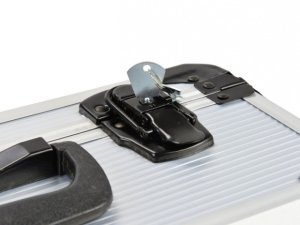 Walizka do zestawów narzędziowych 187el.(1) 6