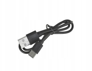 Geko Lampa warsztatowa POWERBANK z magnesem i regulacją LED COB 5W + 3W 2000mAh 400lm IP44 (10/40) 14