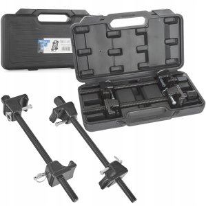 Ściągacz do sprężyn z zabezpieczeniem McPherson 2el. (5) 13