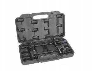 Ściągacz do sprężyn z zabezpieczeniem McPherson 2el. (5) 2