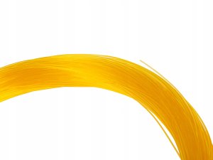Geko Żyłka budowlana 1.0mm 100m – żółta (200) 4