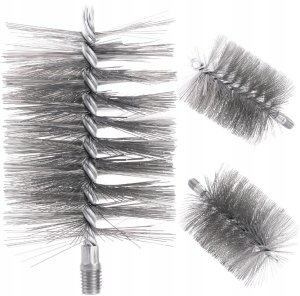 Szczotka - wycior do c.o. 80 (50) 2