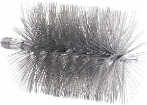 Szczotka - wycior do c.o. 80 (50) 3