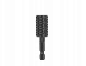 Geko Zdzierak – tarnik cylindryczny do drewna 15mm HEX (50/250) 6
