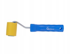 Wałek dociskowy do tapet 5cm (120) 2