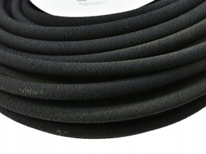 Wąż nawadniający kroplujący 1/2" 50m (2) 2