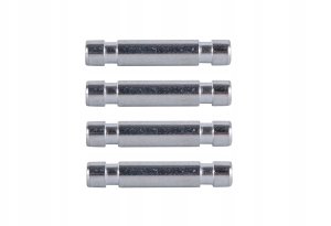 Geko Stojak mobilny na koła 100kg 13