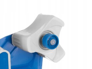 Dyspenser do taśmy klejącej 50mm (50) 4