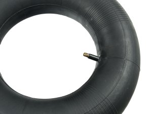 Opona z dętką 4.00-8/6PR(20) 2