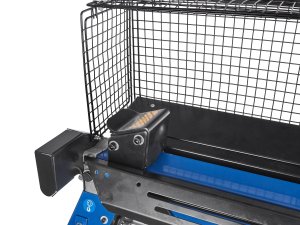 Łuparka do drewna 7T 2200W ze stojakiem (1) 7