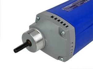 Wibrator do betonu WG-527 850W DIA35MM 2M-buława(10/2cz.) 11